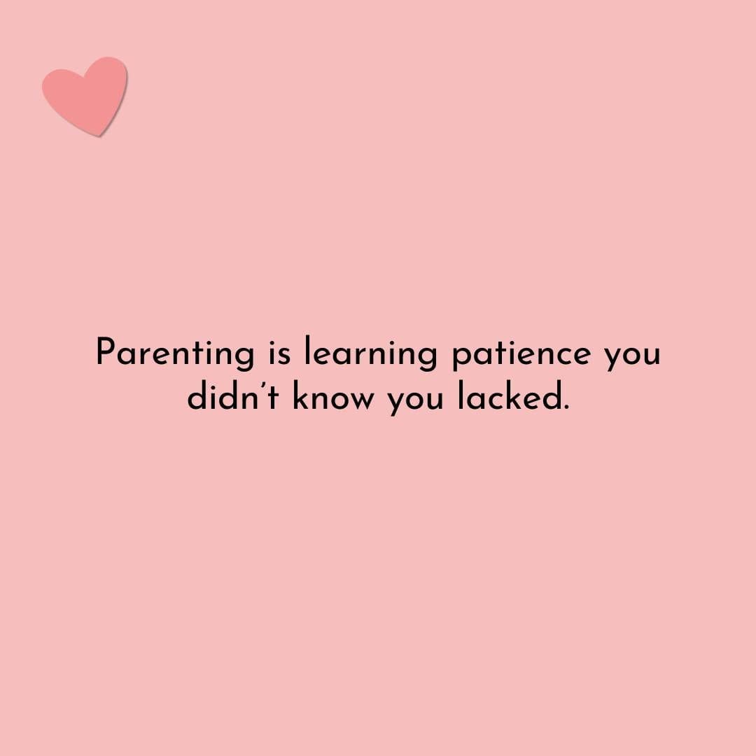 Post 2 by Baby❤️Amoré on Instagram (image)