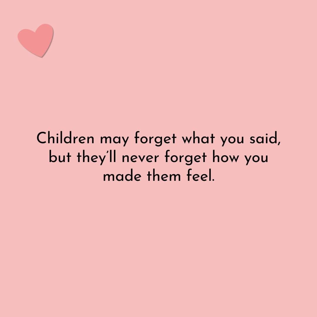 Post 5 by Baby❤️Amoré on Instagram (image)