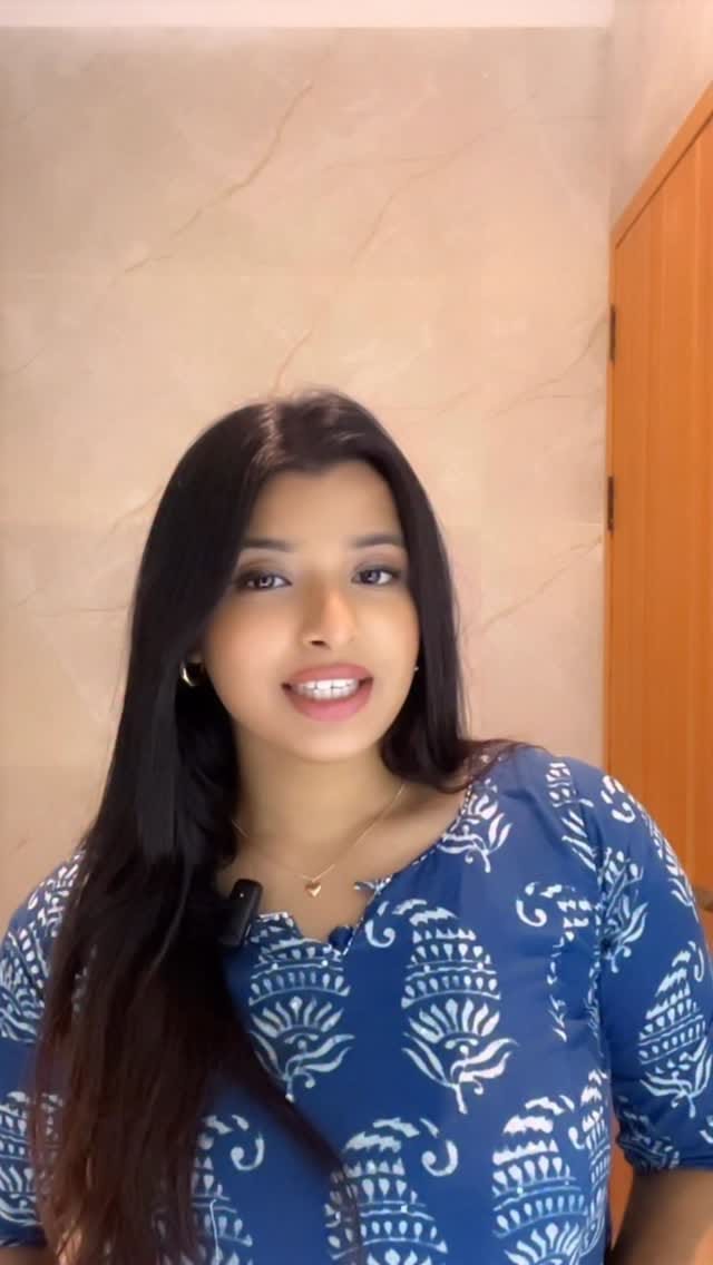 Post 6 by VR Luxuries on Instagram (video)
