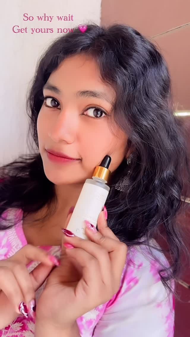 Post 8 by VR Luxuries on Instagram (video)