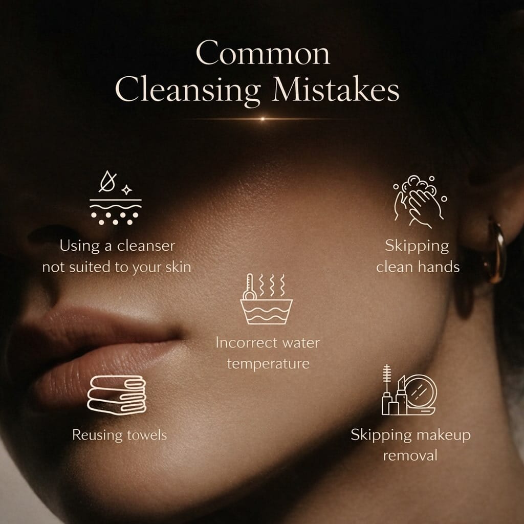Post 7 by VR Luxuries on Instagram (image)