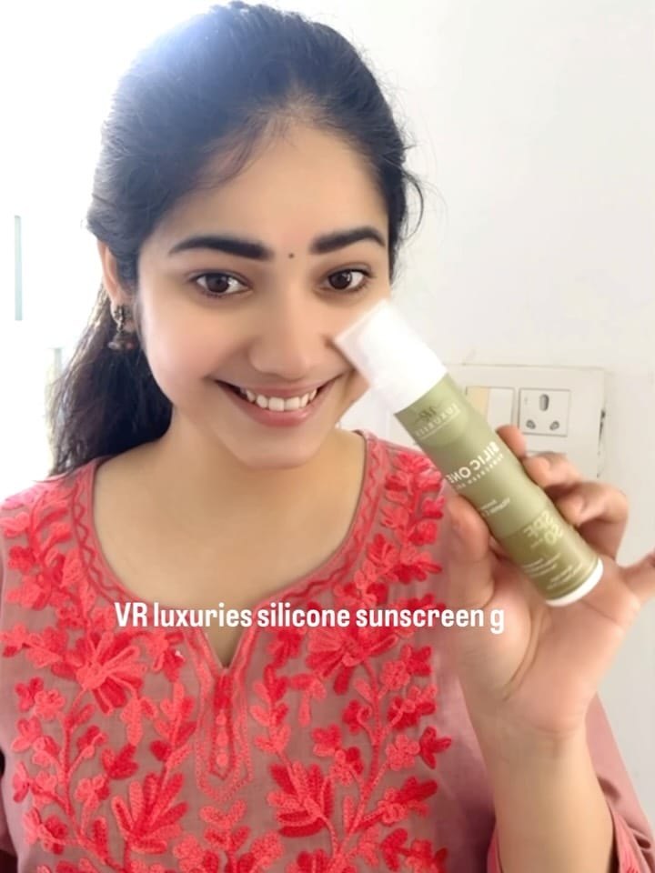 Post 10 by VR Luxuries on Instagram (carousel)