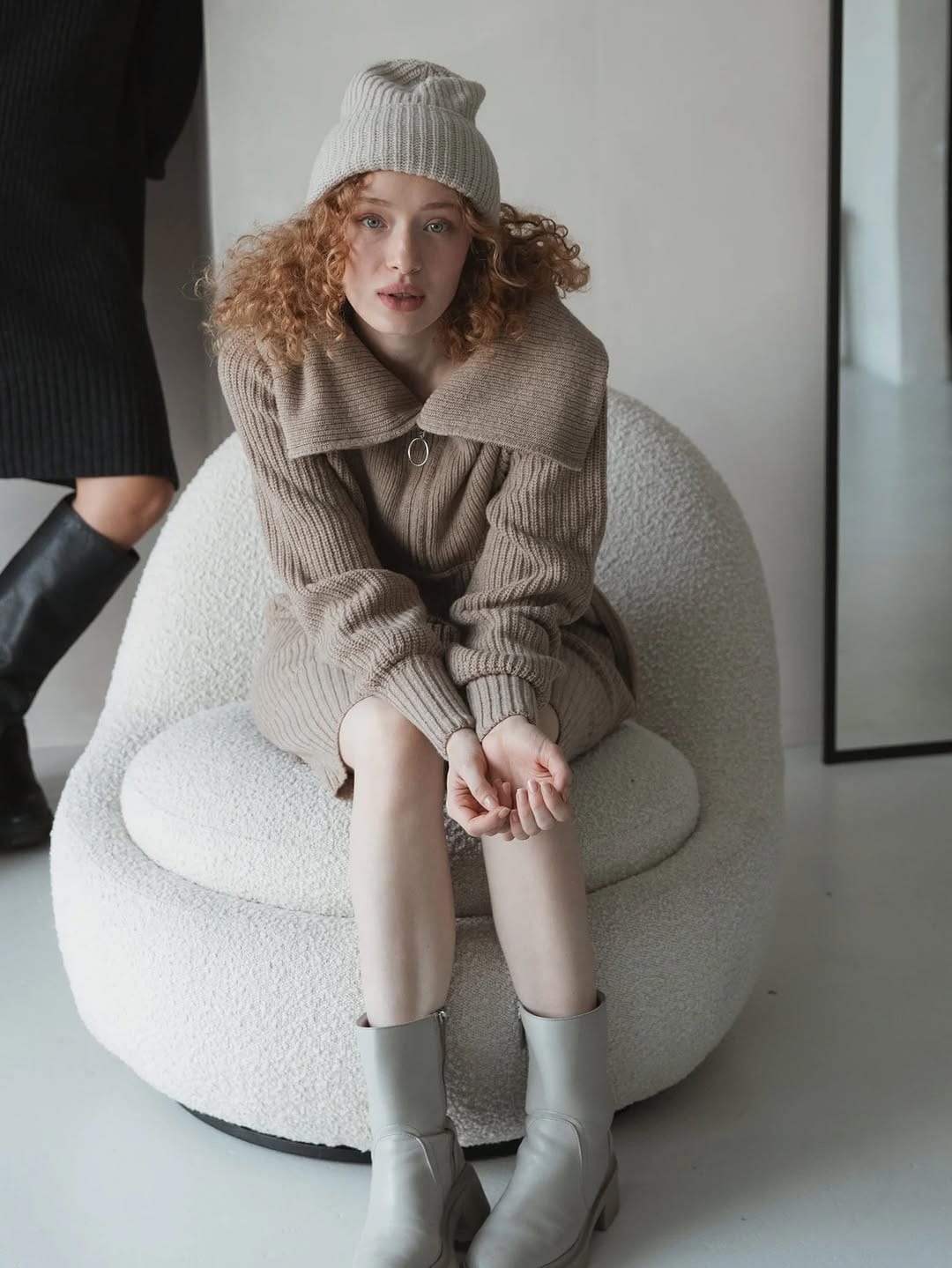 Post 5 by Clara Himmel on Instagram (carousel)