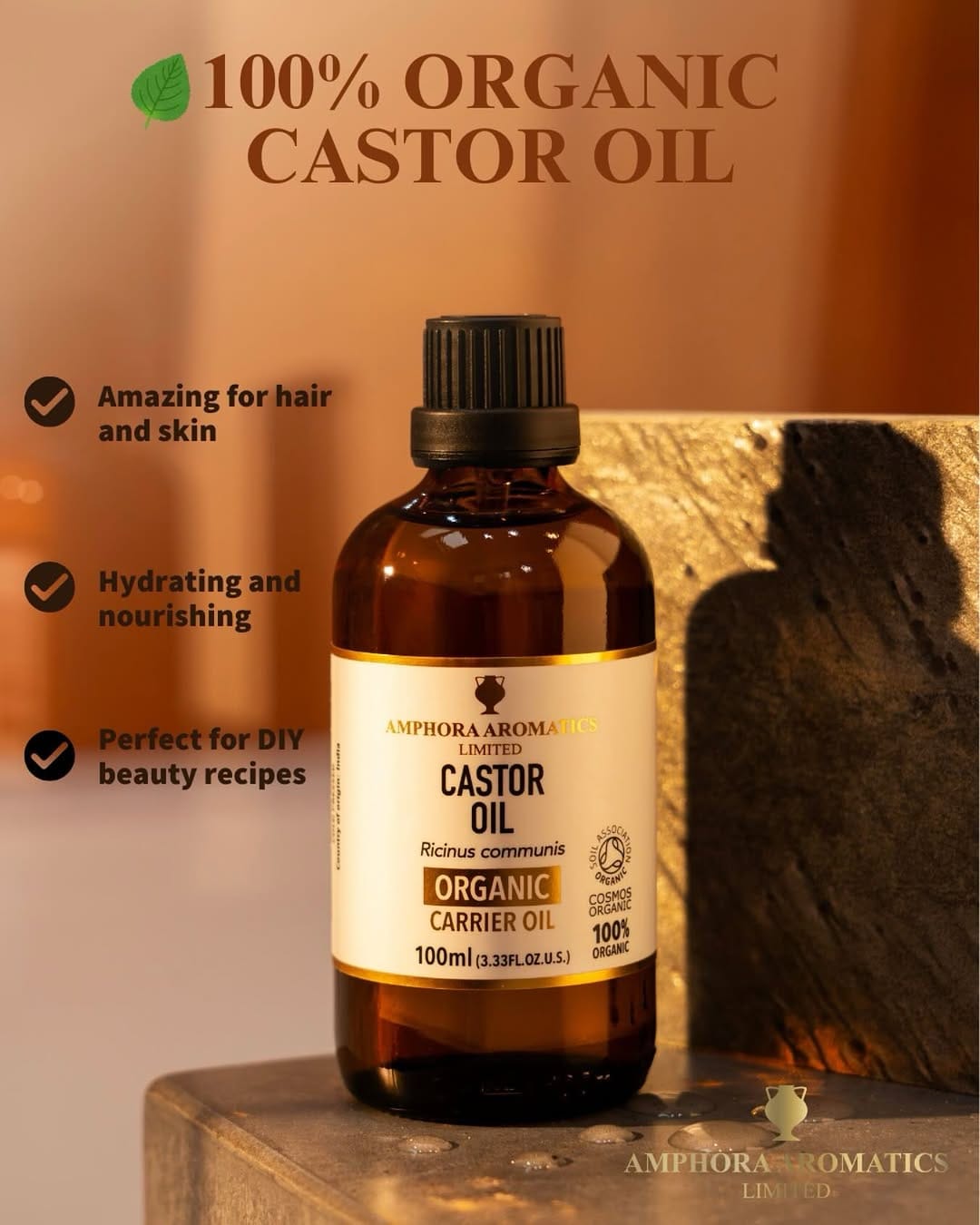 Post 9 by Amphora Aromatics on Instagram (image)