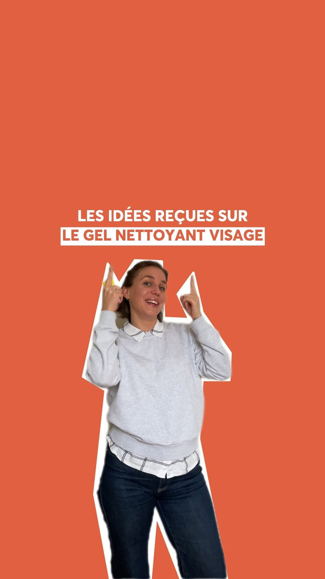 Post 6 by Z&MA French Organic Beauty 🌱 on Instagram (video)