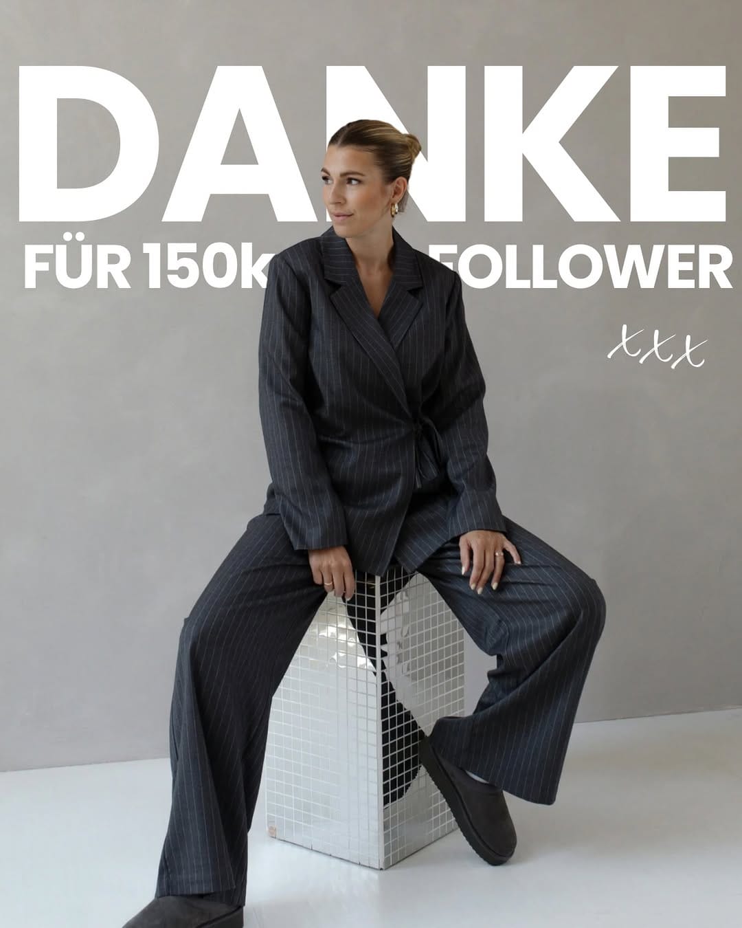 Post 3 by VSLBL - Villa Sophie Label on Instagram (image)
