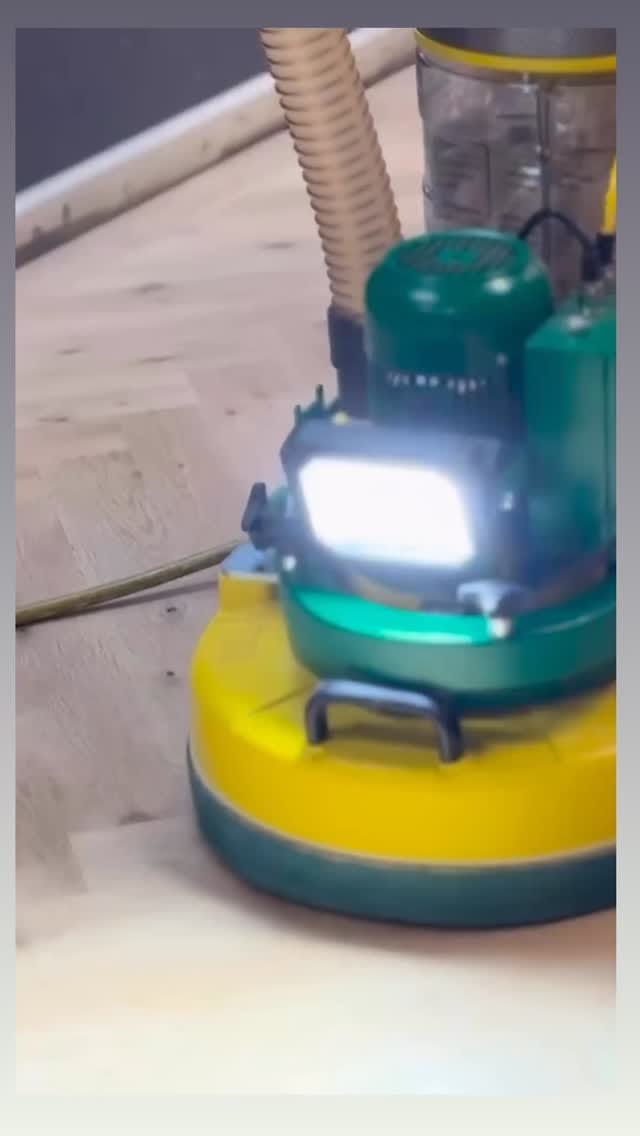 Post 6 by Lägler North America on Instagram (video)