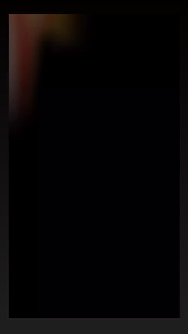 Post 8 by Lägler North America on Instagram (video)