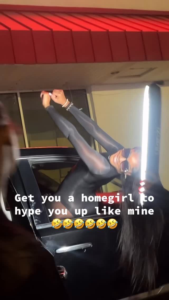 Post 1 by Cologne on Instagram (video)