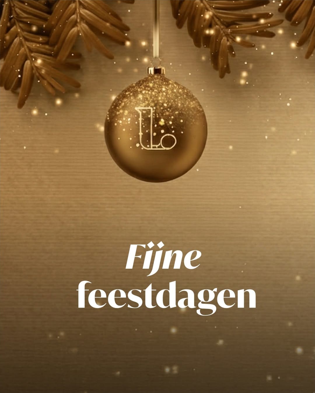 Post 8 by Laurens Badkamers on Instagram (image)