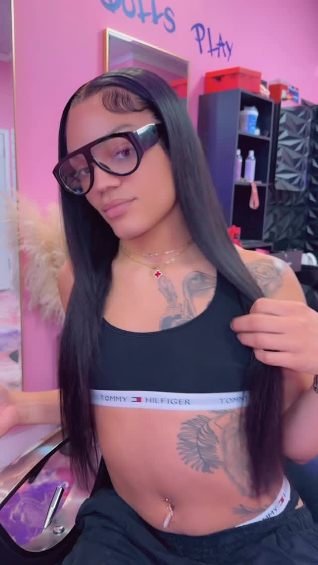 Post 8 by Cologne on Instagram (video)