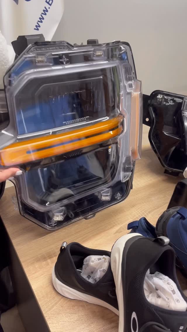 Post 6 by Bazary Online on Instagram (video)