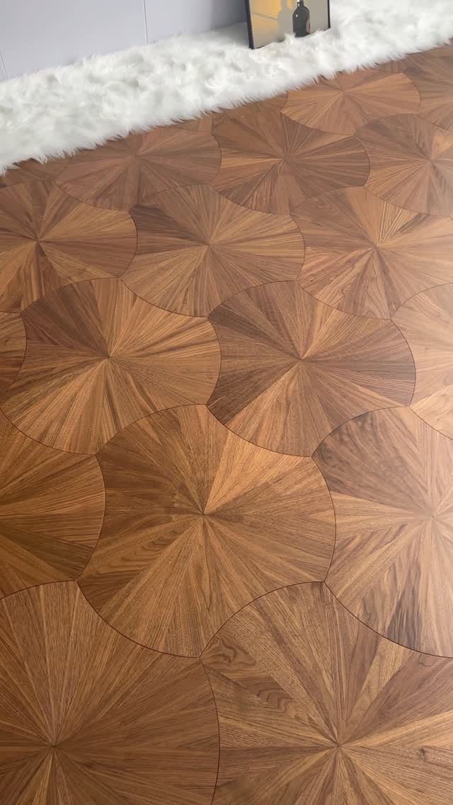Post 5 by ARTIFLOOR on Instagram (video)