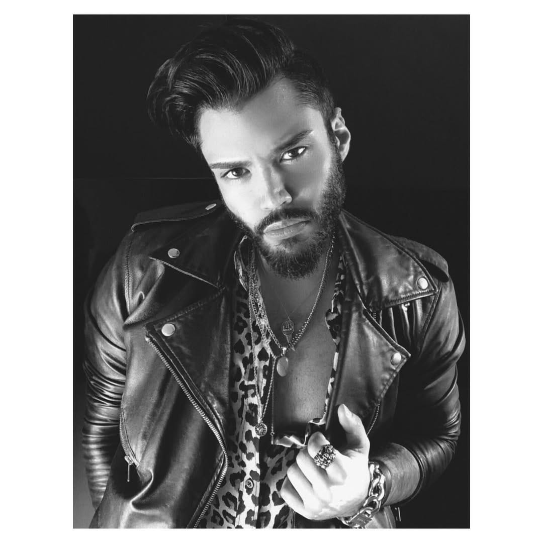Post 9 by Hakan Mustafa on Instagram (image)