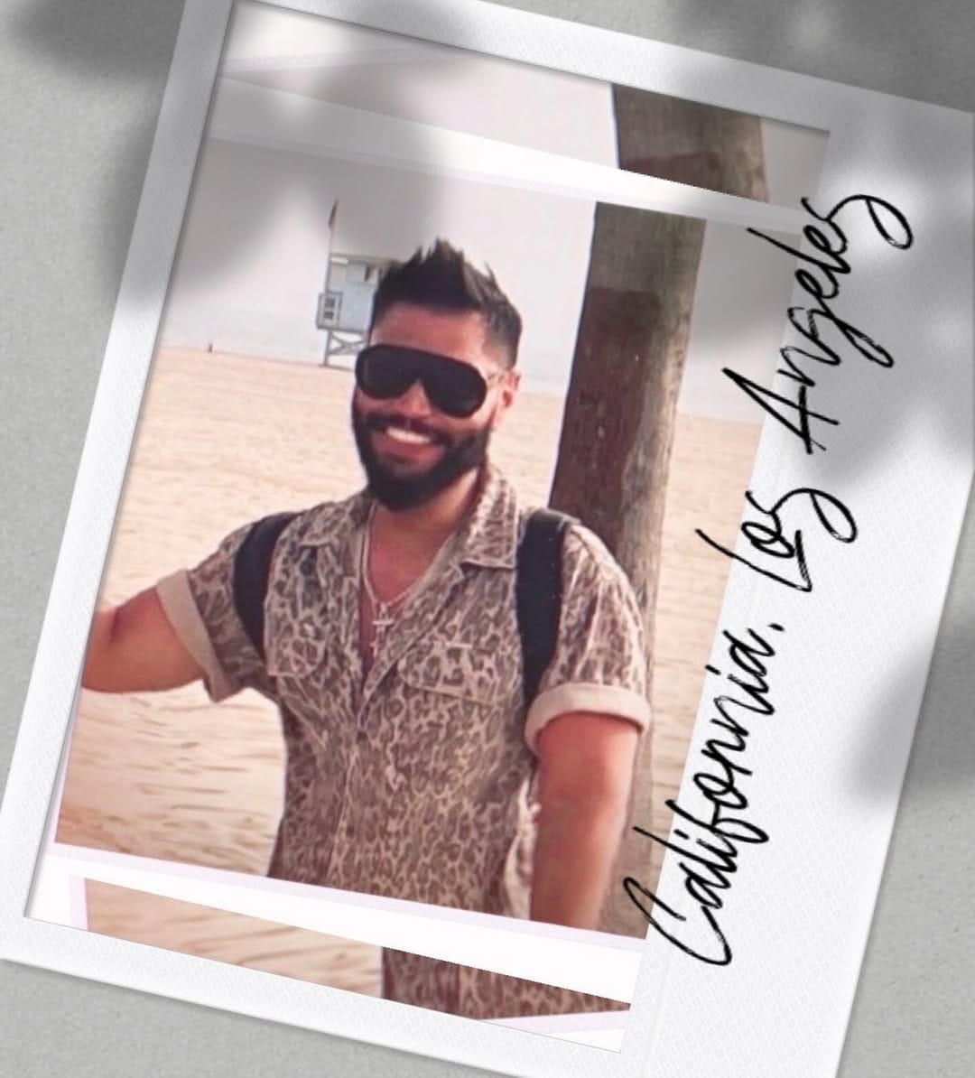 Post 5 by Hakan Mustafa on Instagram (image)