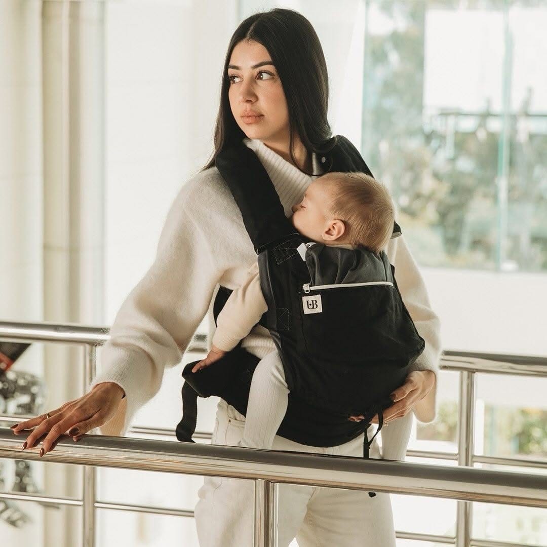 Post 6 by Lia and Reese on Instagram (image)