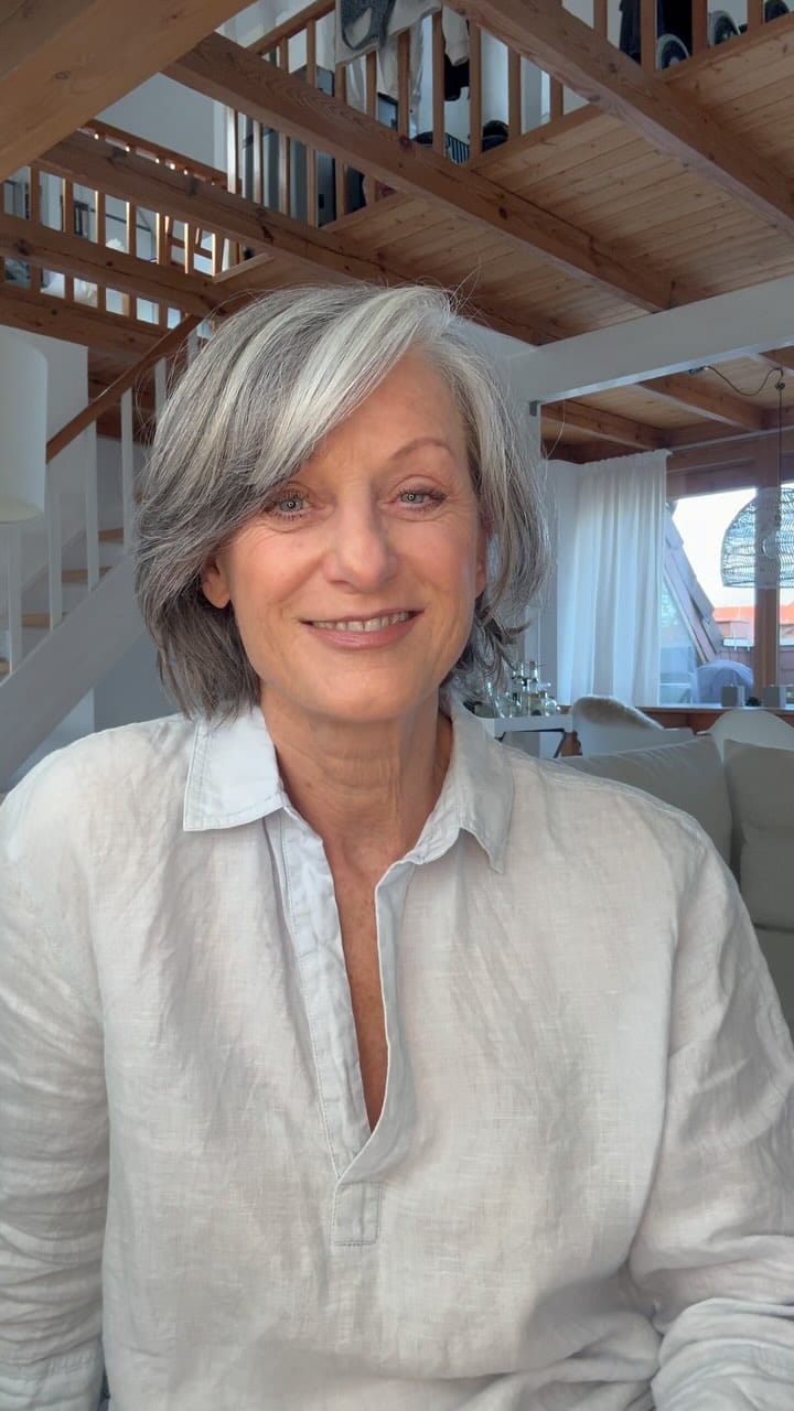 Post 10 by ARGANDOR COSMETIC - Naturkosmetik on Instagram (video)
