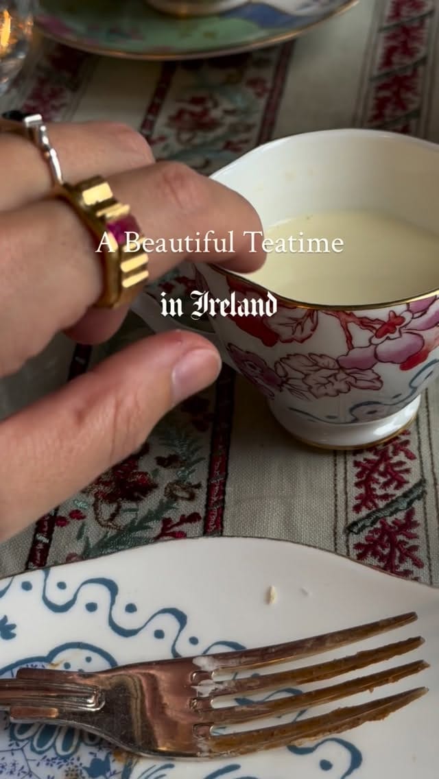 Post 6 by GOLDMARLEN on Instagram (video)