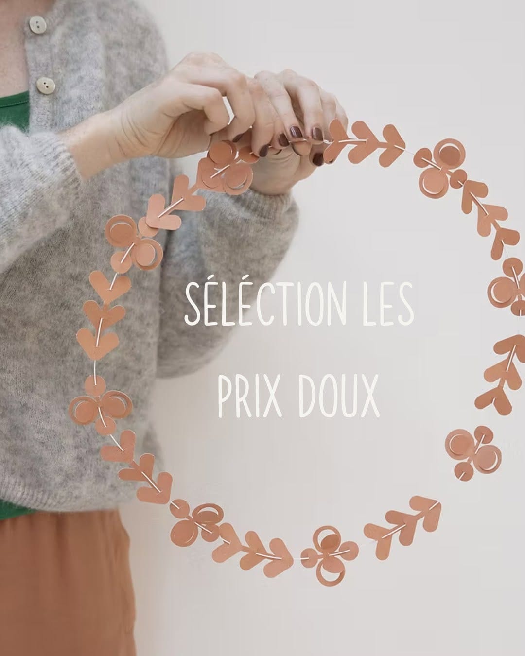 Post 1 by Les Jolies Emplettes on Instagram (image)