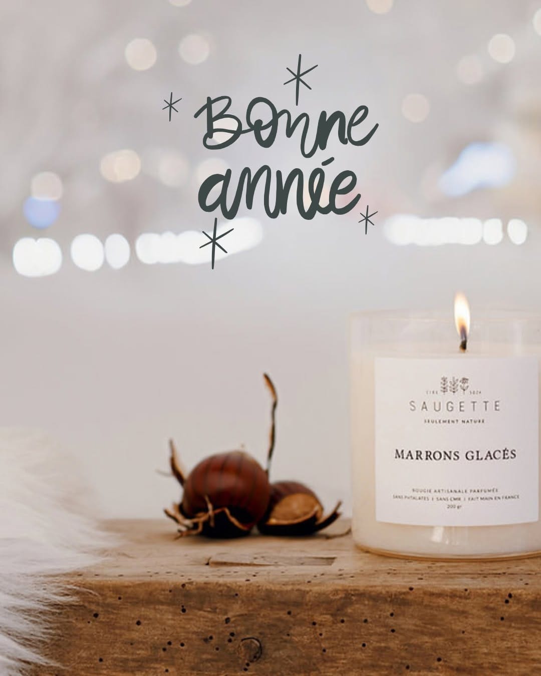 Post 2 by Les Jolies Emplettes on Instagram (image)