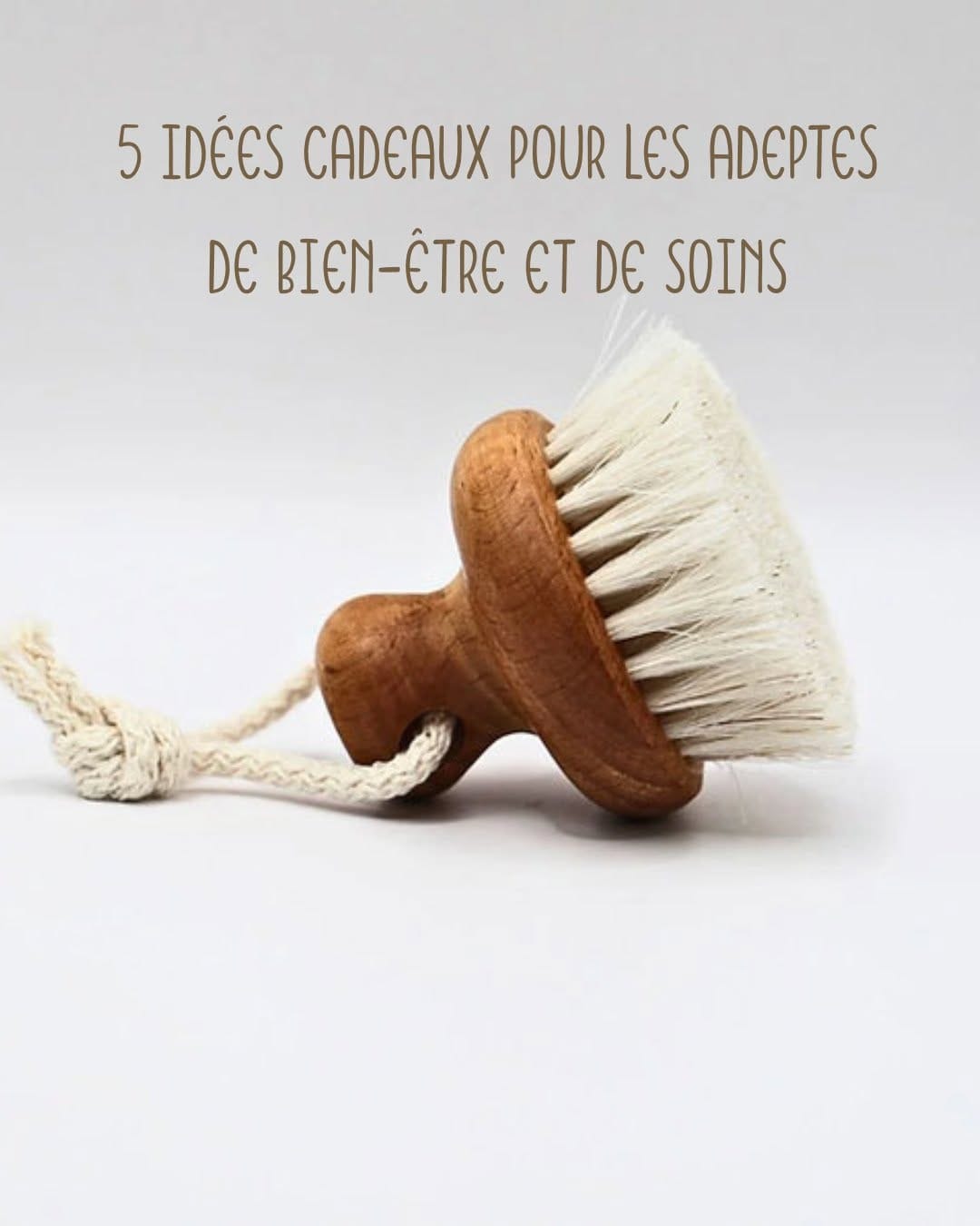 Post 6 by Les Jolies Emplettes on Instagram (carousel)