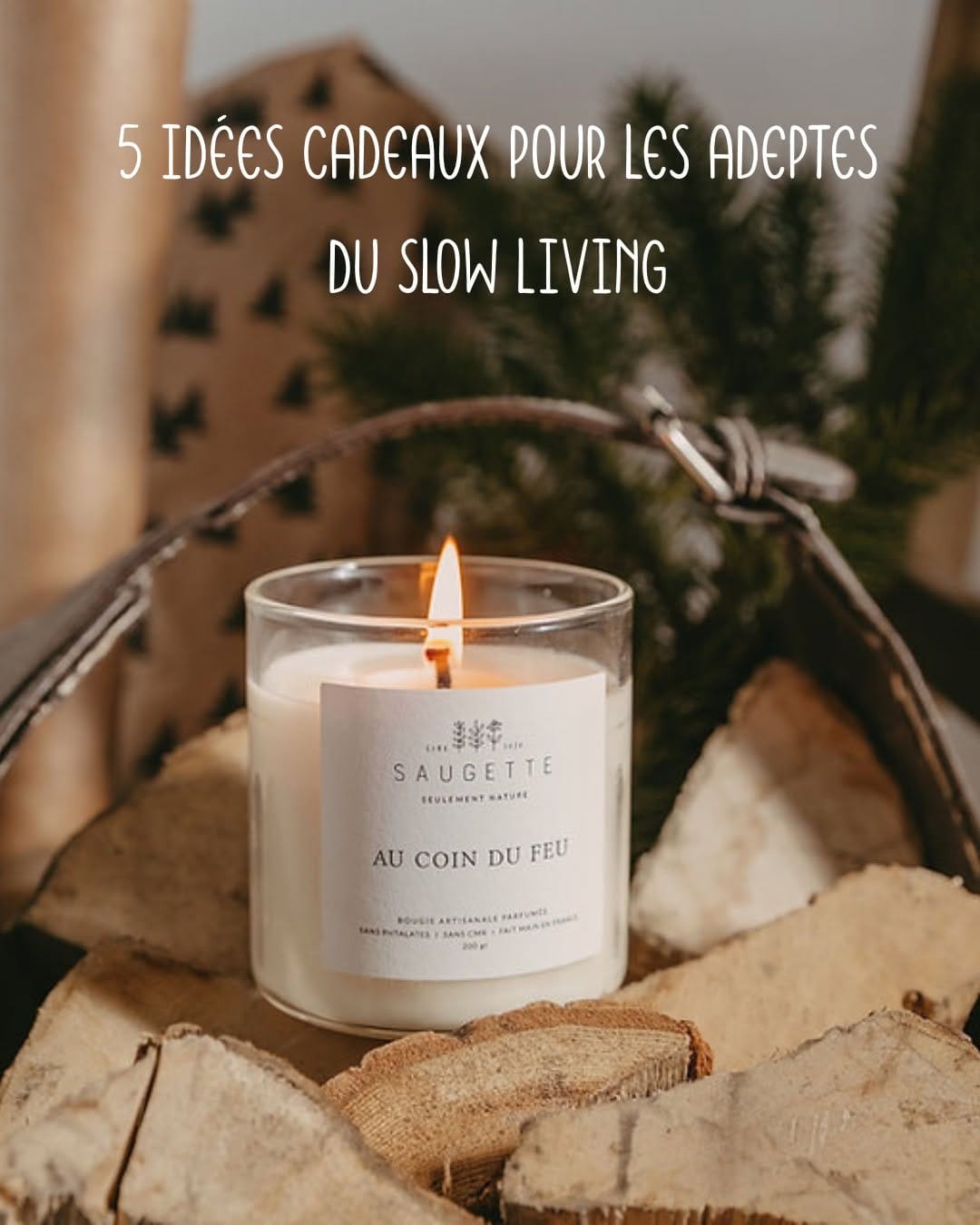 Post 7 by Les Jolies Emplettes on Instagram (carousel)