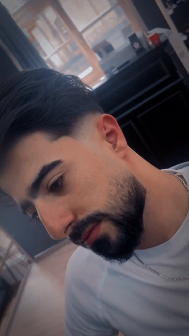 Post 4 by OTHMAN ABDI on Instagram (video)