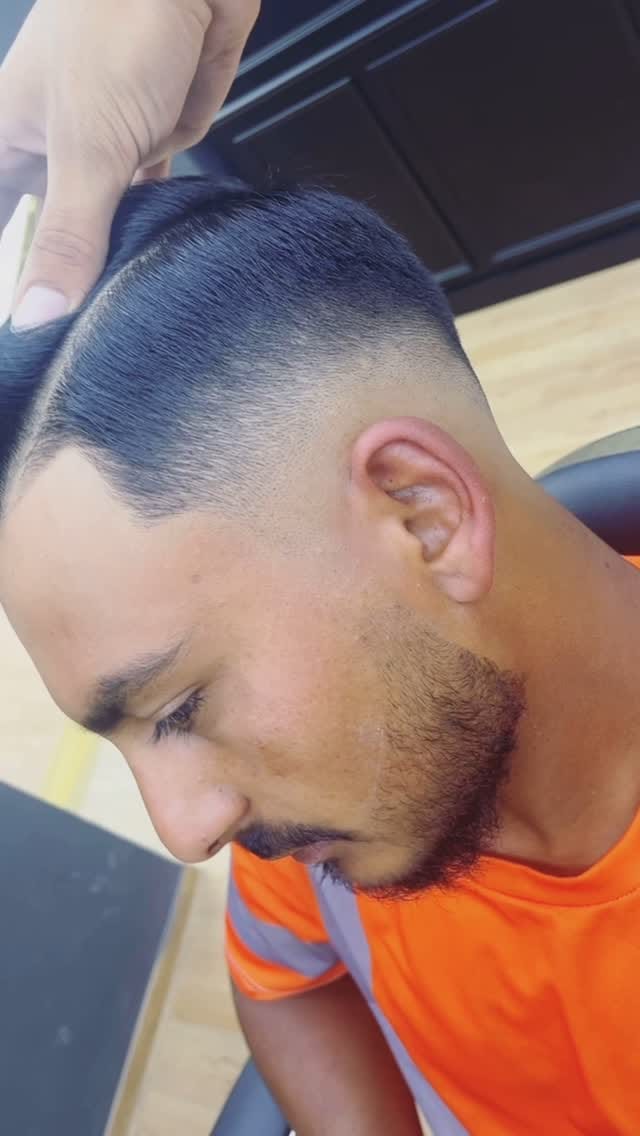Post 6 by OTHMAN ABDI on Instagram (video)