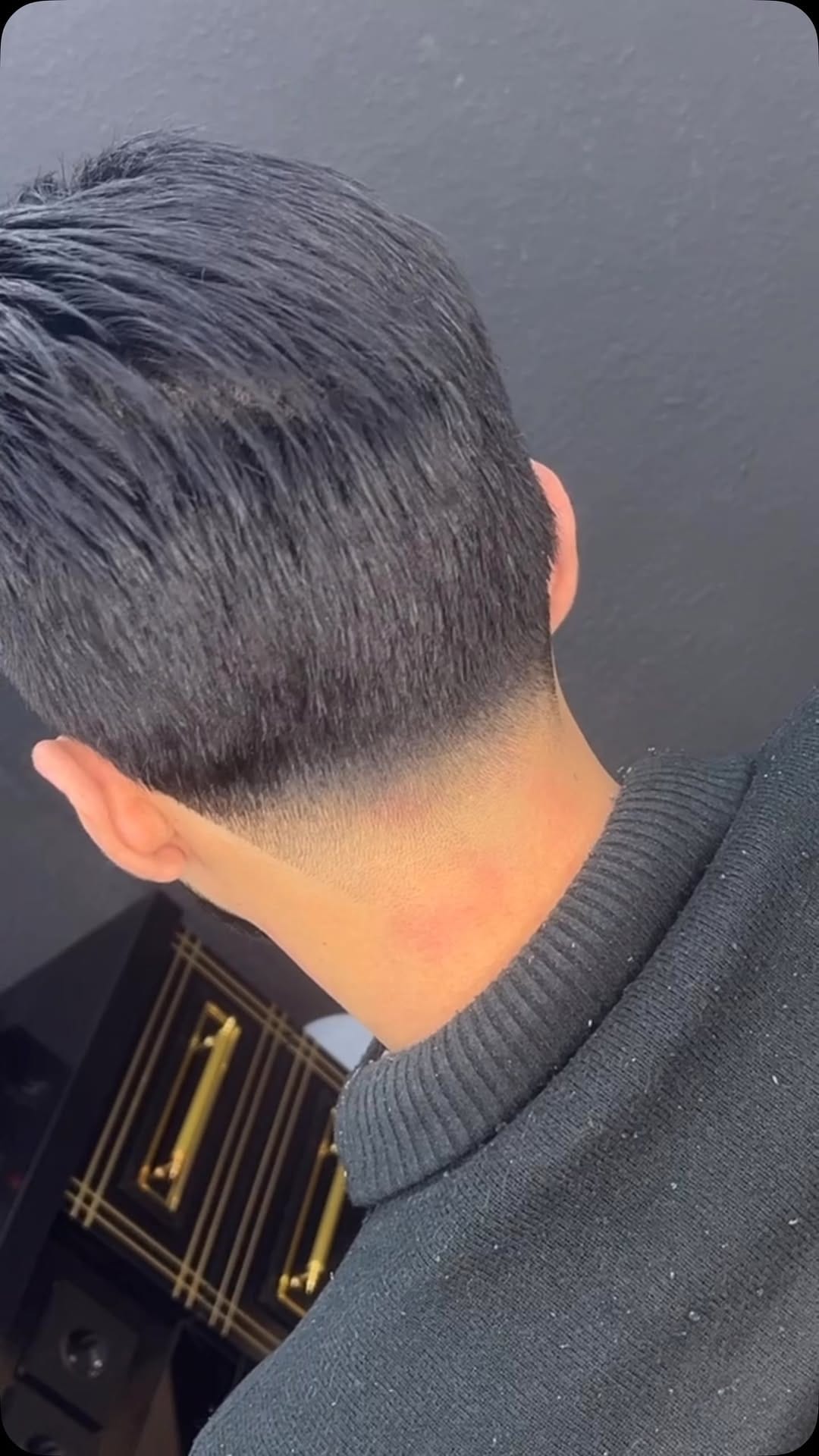 Post 8 by OTHMAN ABDI on Instagram (video)