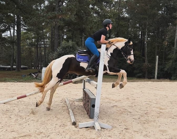 Post 6 by McKenna on Instagram (carousel)