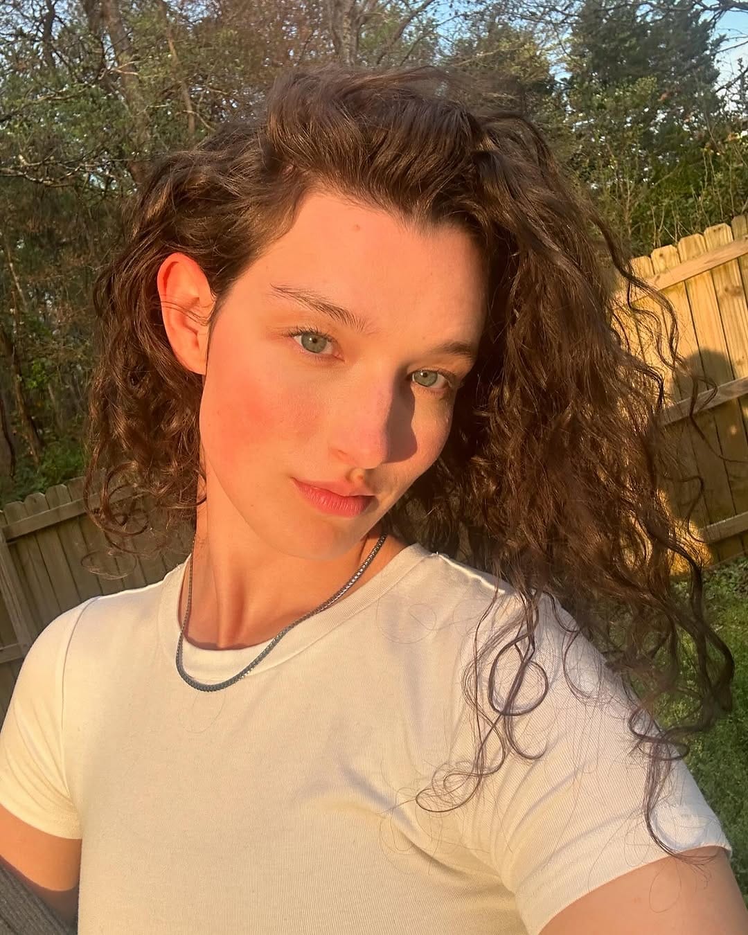 Post 4 by McKenna on Instagram (image)