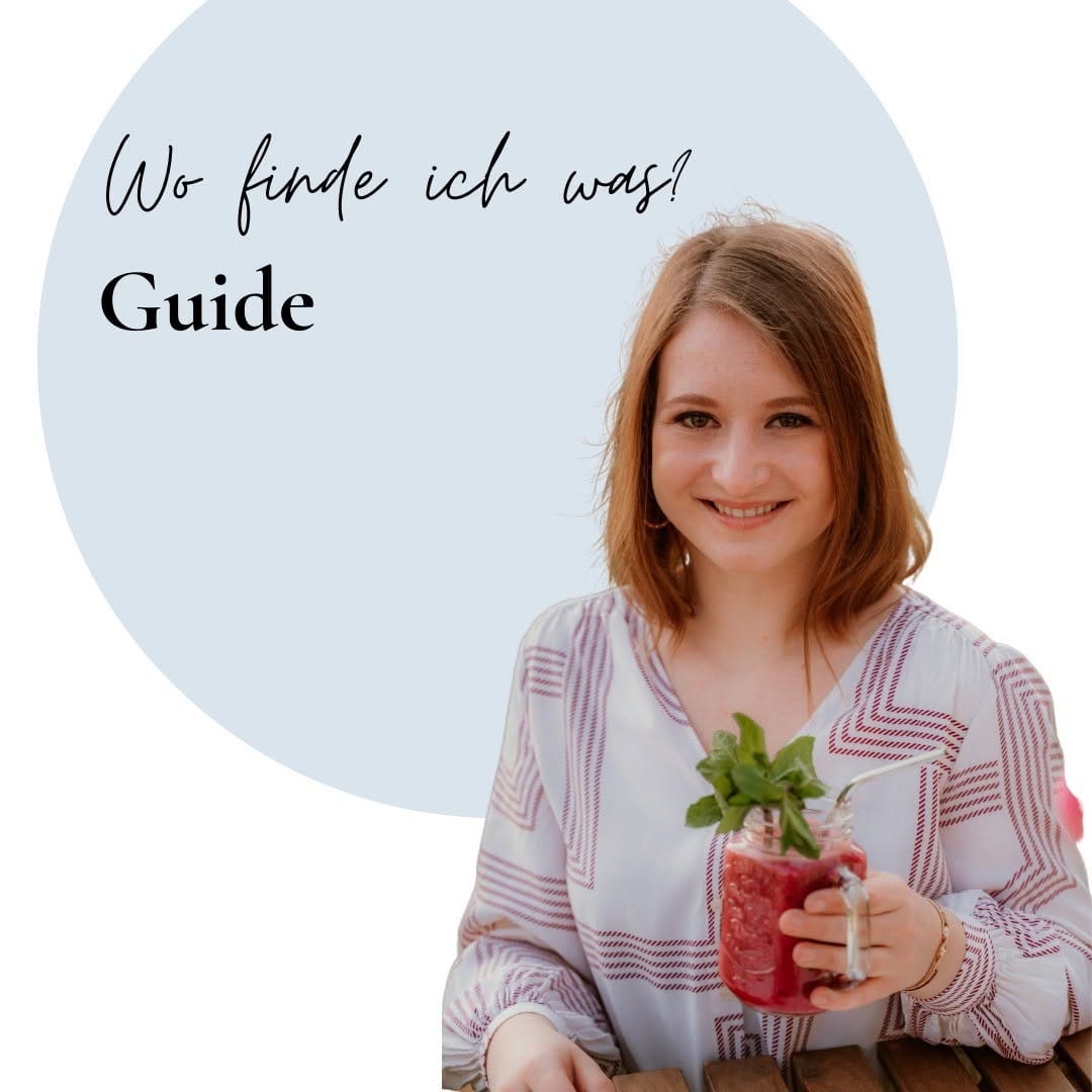 Post 8 by Judith | Ernährungscoach on Instagram (carousel)