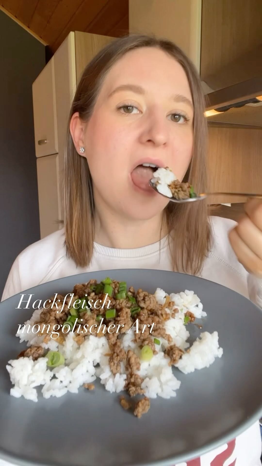 Post 3 by Judith | Ernährungscoach on Instagram (video)