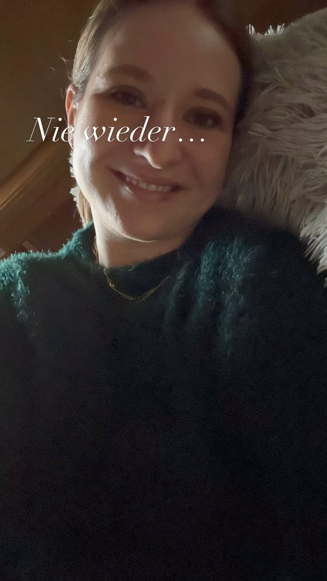 Post 7 by Judith | Ernährungscoach on Instagram (video)