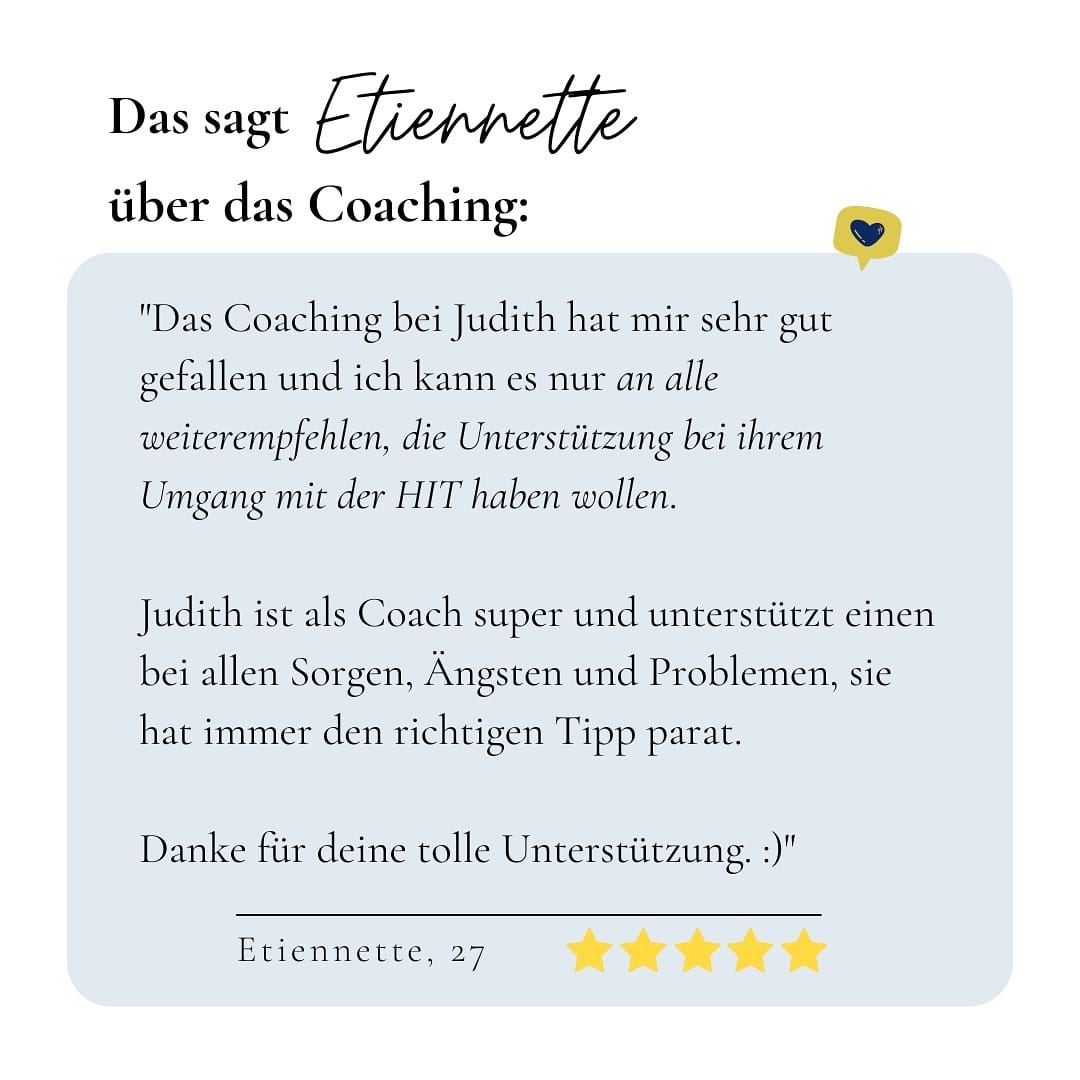 Post 5 by Judith | Ernährungscoach on Instagram (image)