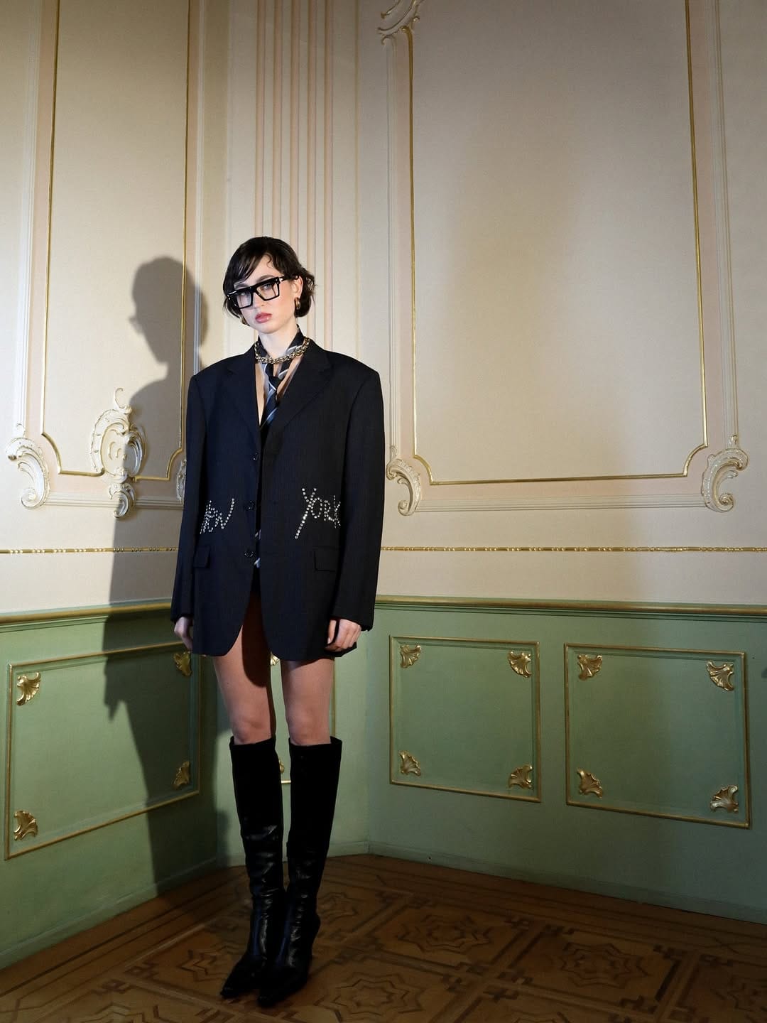 Post 4 by Marie-Claire🦋 on Instagram (carousel)