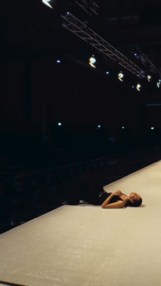 Post 6 by Marie-Claire🦋 on Instagram (video)