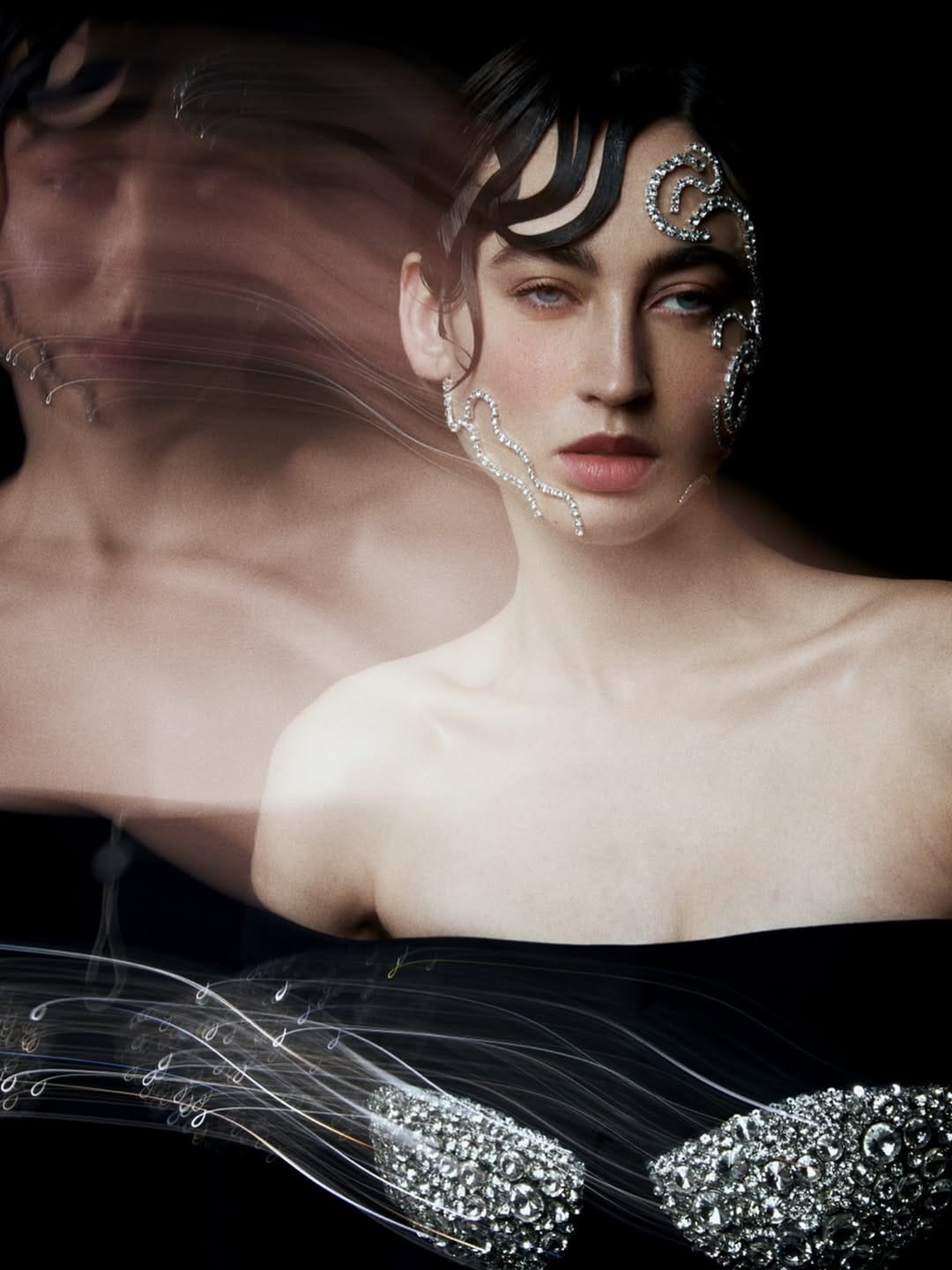 Post 3 by Marie-Claire🦋 on Instagram (image)