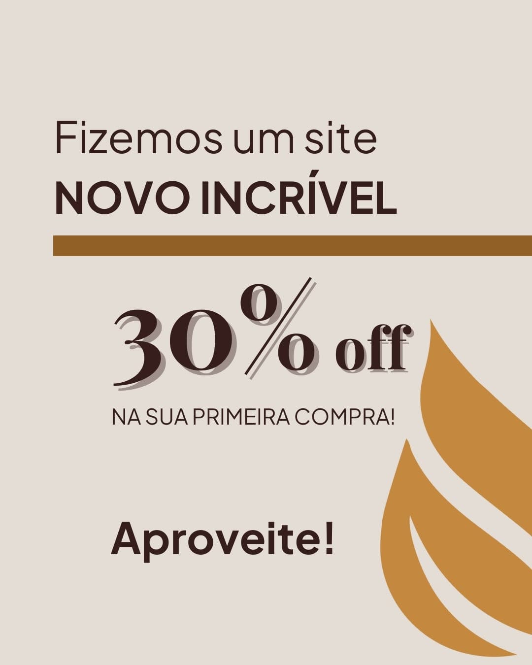 Post 1 by Seiva Cosméticos Naturais e Veganos on Instagram (carousel)