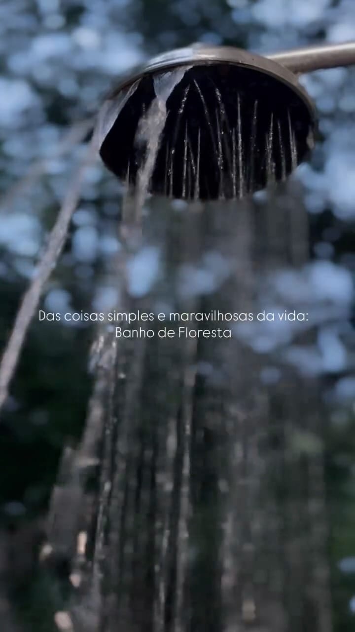 Post 2 by Seiva Cosméticos Naturais e Veganos on Instagram (video)