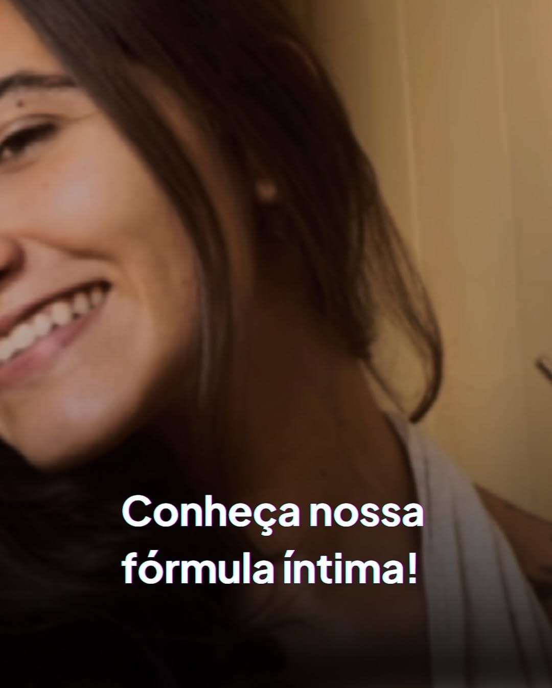 Post 10 by Seiva Cosméticos Naturais e Veganos on Instagram (carousel)