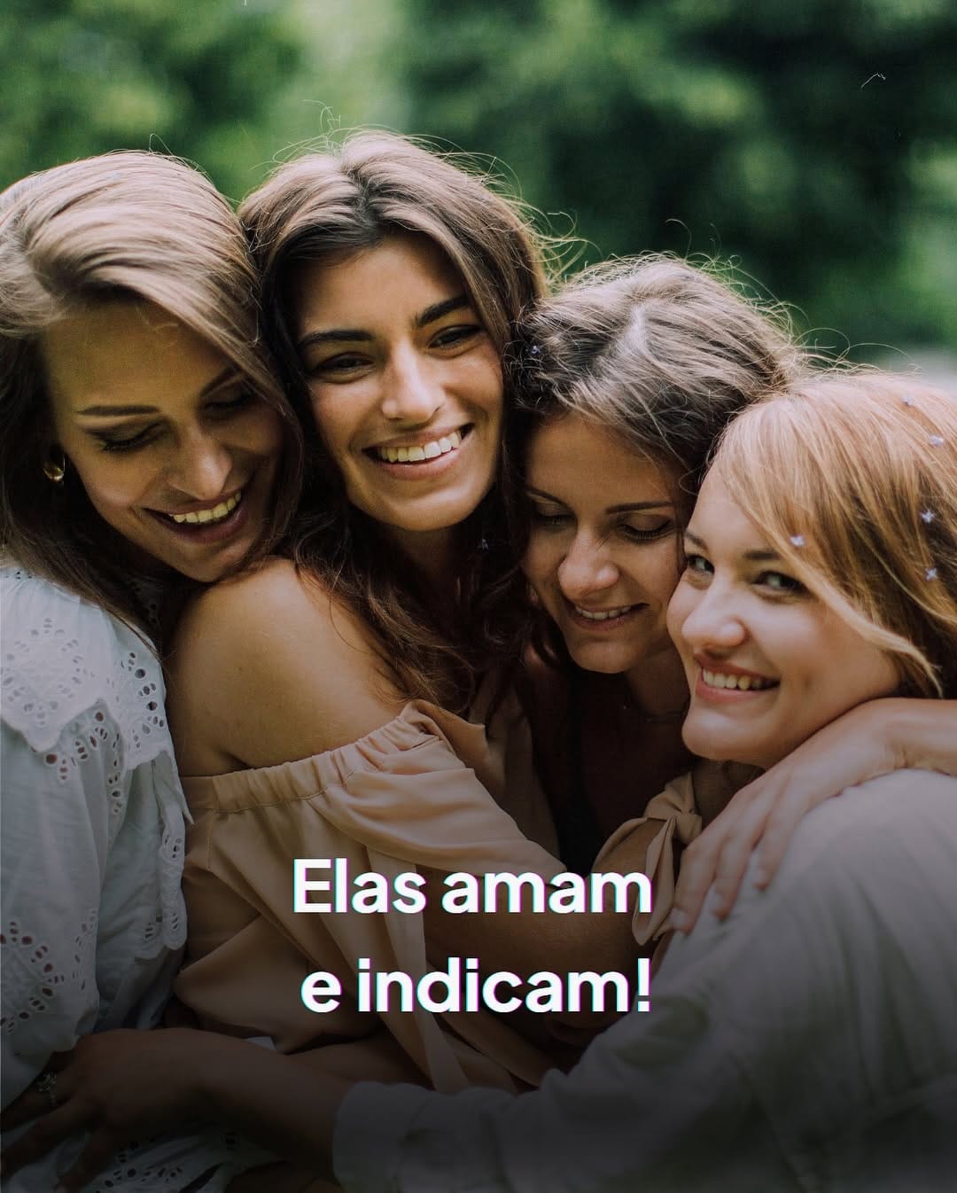 Post 9 by Seiva Cosméticos Naturais e Veganos on Instagram (carousel)