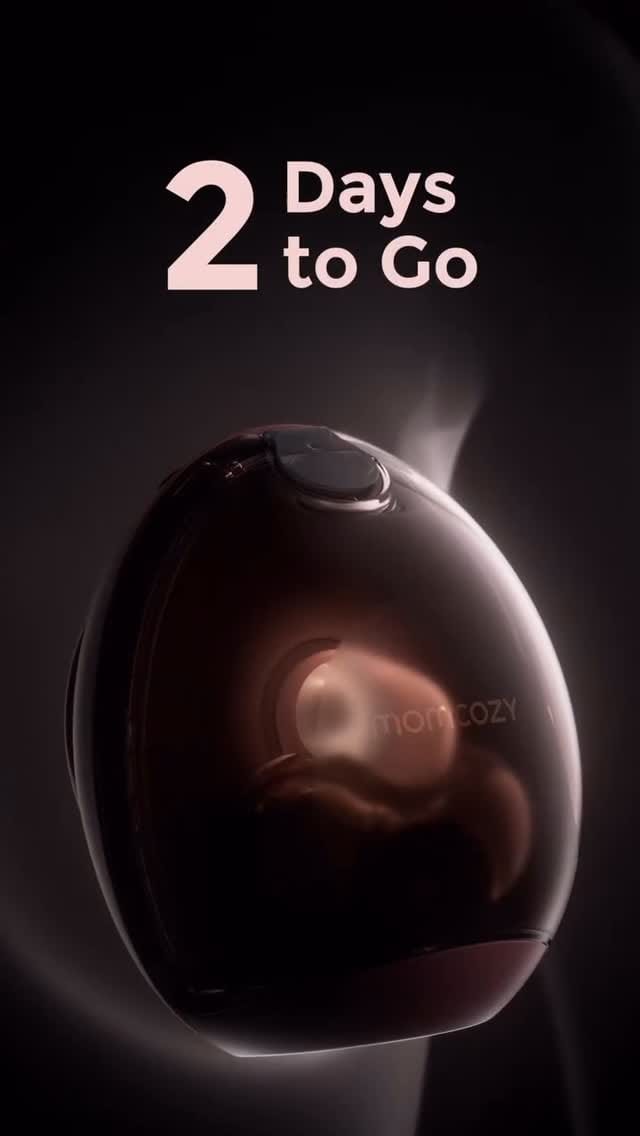 Post 7 by Breast pump tz on Instagram (video)