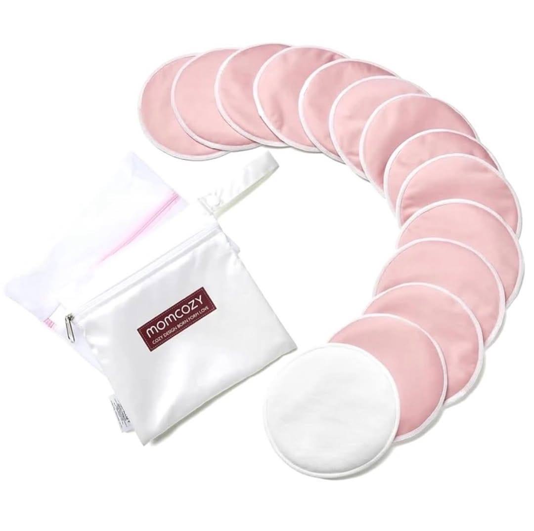 Post 5 by Breast pump tz on Instagram (carousel)