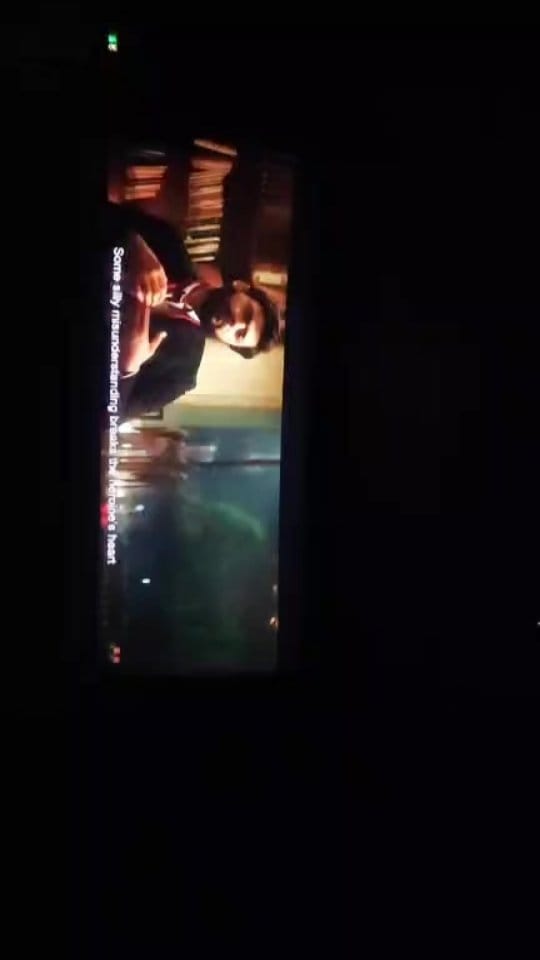 Post 7 by Desi Essentials on Instagram (video)