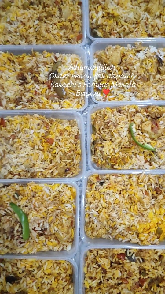Post 4 by Desi Essentials on Instagram (video)