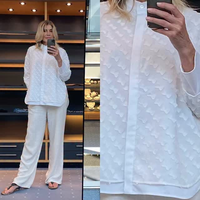 Post 4 by Ute B.✨ on Instagram (video)