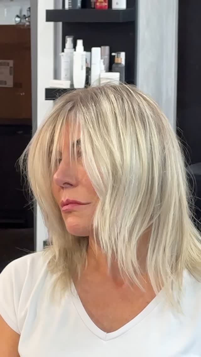 Post 6 by Ute B.✨ on Instagram (video)