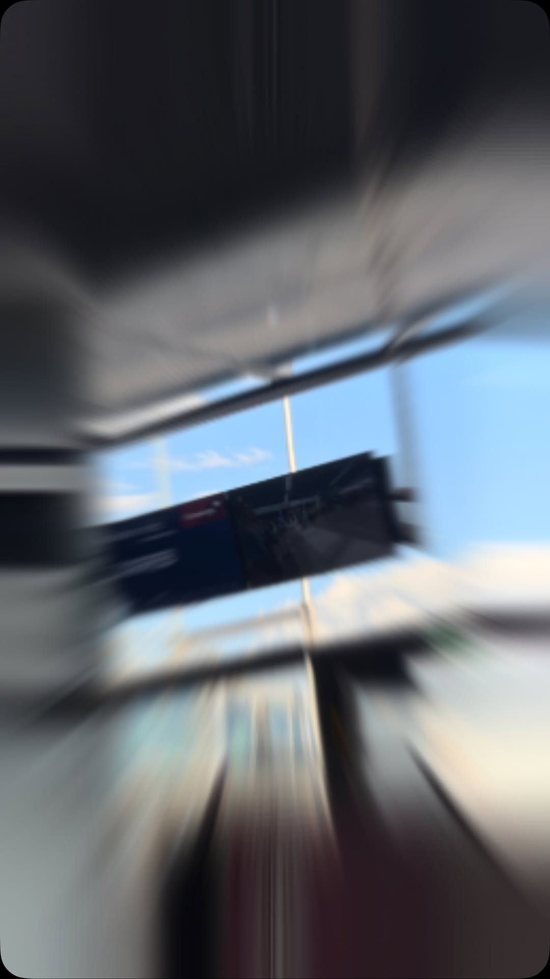 Post 10 by Silvia Sedlacek on Instagram (video)