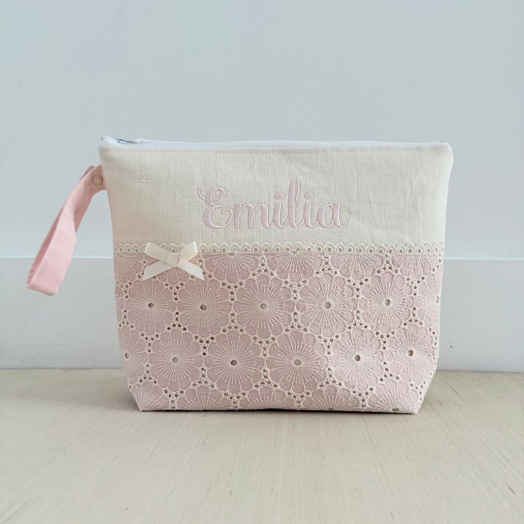 Post 9 by NAP's Baby Designs on Instagram (image)